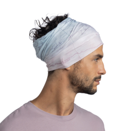 BUFF® Coolnet UV LASEA MULTI - Nekwarmer