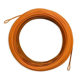 Airflo Superflo Mini Tip WF7 sink tip 6ft FI