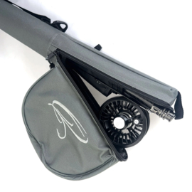 Traun River Vagabond Outfit 4-pc