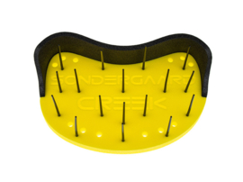 Creek Stripping basket