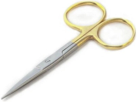 Traun River Supreme Schaar 13cm