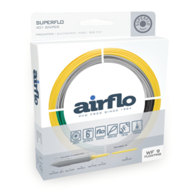 Airflo 