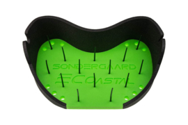 ECoastal Stripping basket