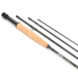 Airfo Fly Kit