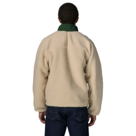 Patagonia Classic Retro-X® Jacket