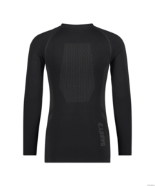 DASSY PIERRE Thermoshirt met lange mouwen