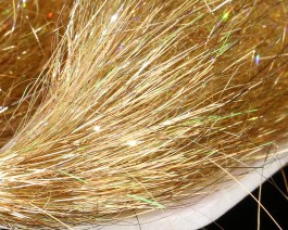 Blend Angel Hair, Bright Gold