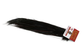 Whiting Half Saddle Midge  Bronze