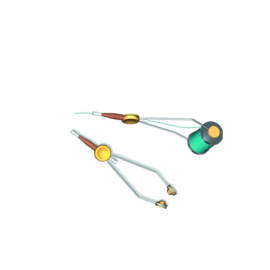 Stonfo Maxi Bobbin