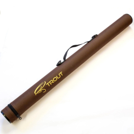Traun River Trout Fly Rod