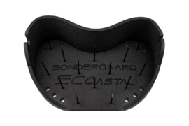 ECoastal Stripping basket