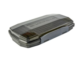 Umpqua HD Large Box   Vliegendoos 30884