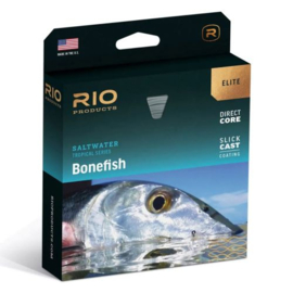 Rio Elite Bonefish