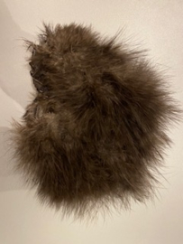 Whiting Super Bou Dyed