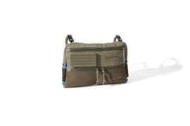 PATAGONIA Stealth Switch Pack 3L River Rock Green