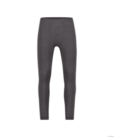 DASSY TRISTAN MERINO Thermobroek