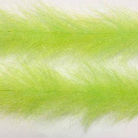 H2O Flash Blend Baitfish Brush
