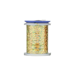 Veevus Holographic Tinsel