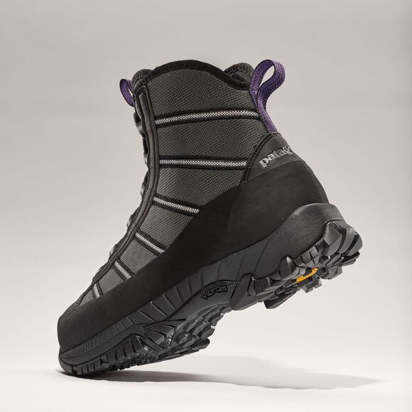 PATAGONIA Forra Wading Boots