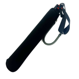 TraunRiver Aluminium Wading Staff  FREESTONE