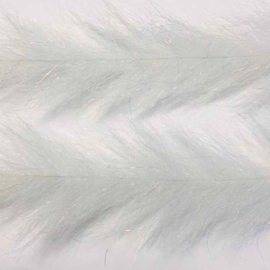 H2O Flash Blend Baitfish Brush