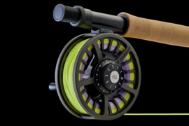 SAGE Spectrum C  Grey #7/8