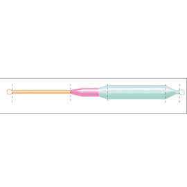 Traun-River Pike Special