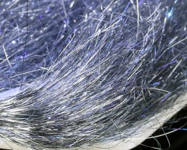 Blend Angel Hair, Deep Silver