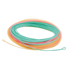 Traun-River Pike Special