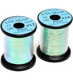 UNI-Mylar Pearl