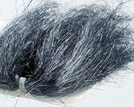 Angel Hair Metallic Gummental