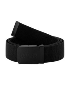 RIEM  SATURNUS