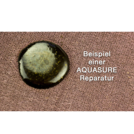 GEAR AID AQUASURE  Waadpak Repair Adhesive