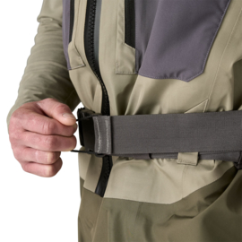 PATAGONIA Wading Support Belt - Black