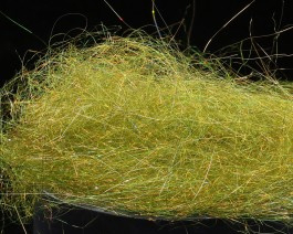 Salmo Supreme Dubbing,