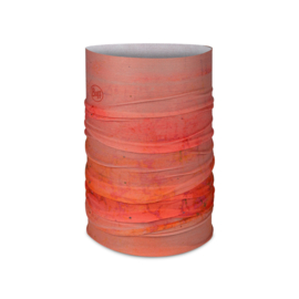 BUFF® Coolnet UV KEFFY NECTARINE - Nekwarmer