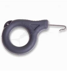 Stonfo Knot Tightner