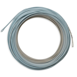 Airflo Superflo Mini Tip WF7 sink tip 6ft FI