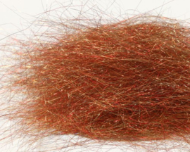 Supersoft Metallic Dubbing, Hot Copper