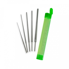 Stonfo Tapered Pins