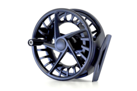 Lamson Liquid S - 3 Reel Day Break