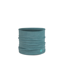 BUFF® Merino Heavyweight SOLID POOL - Nekwarmer