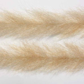 H2O Flash Blend Baitfish Brush