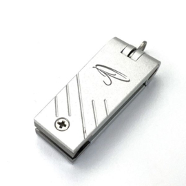 Knipper de Luxe