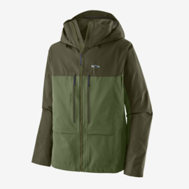 Patagonia Waadjas Swiftcurrent