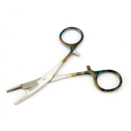 Knippen en Tangen
