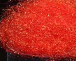 Baitfish Supreme Red