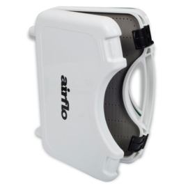 AIRFLO Competitor Fly Box