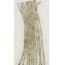 Traun River Magic Dubbing Brush