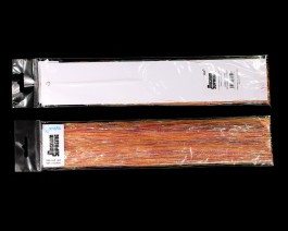 Magnum Supreme Hair , Ice Rainbow UVR